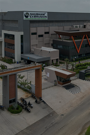 Why Choose Our 3-Layer Blown Film Extrusion Machine?